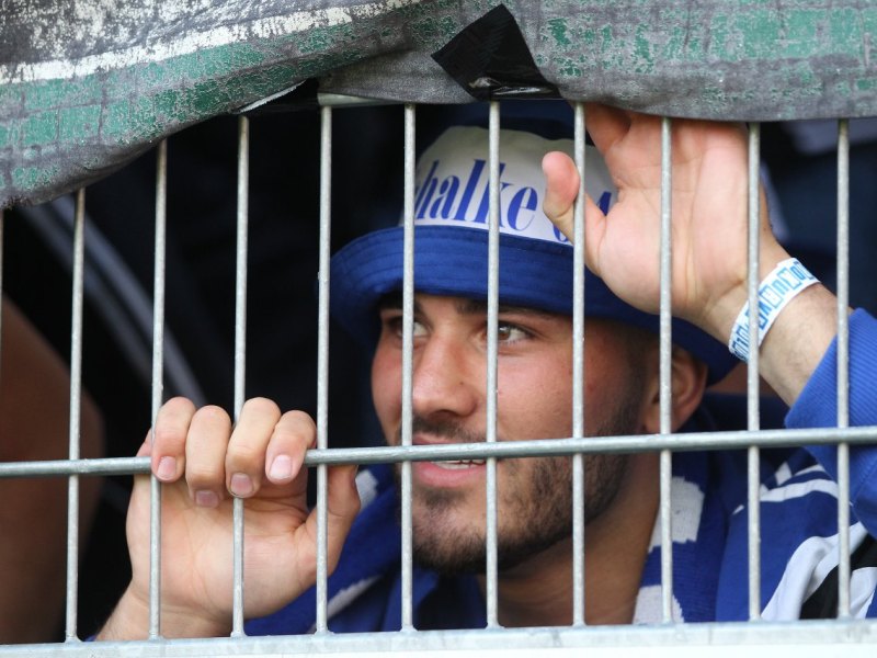 Kolasinac FC Schalke.jpg