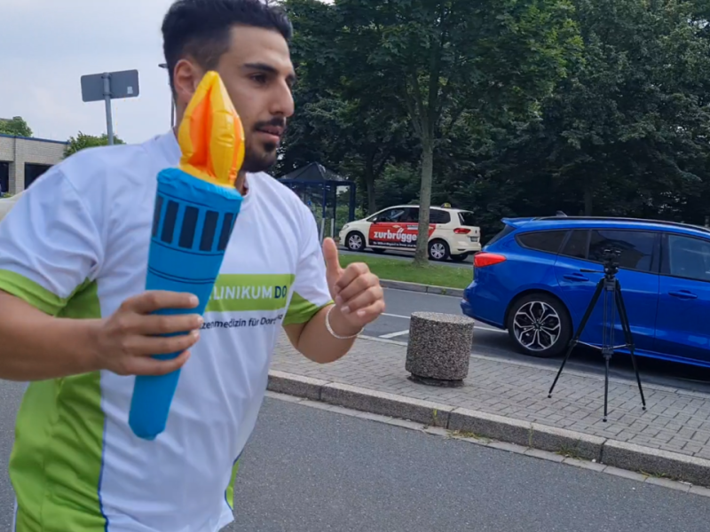 Krankenhauspersonal Olympia.PNG