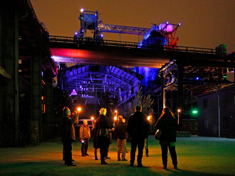 Landschaftspark-Fackelführung 2-ThomasBerns.jpg