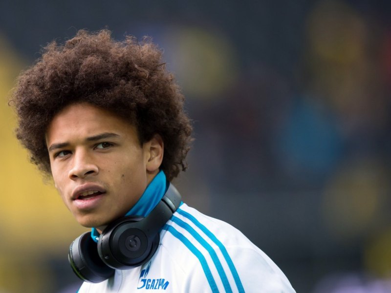Leroy Sane Schalke.jpg