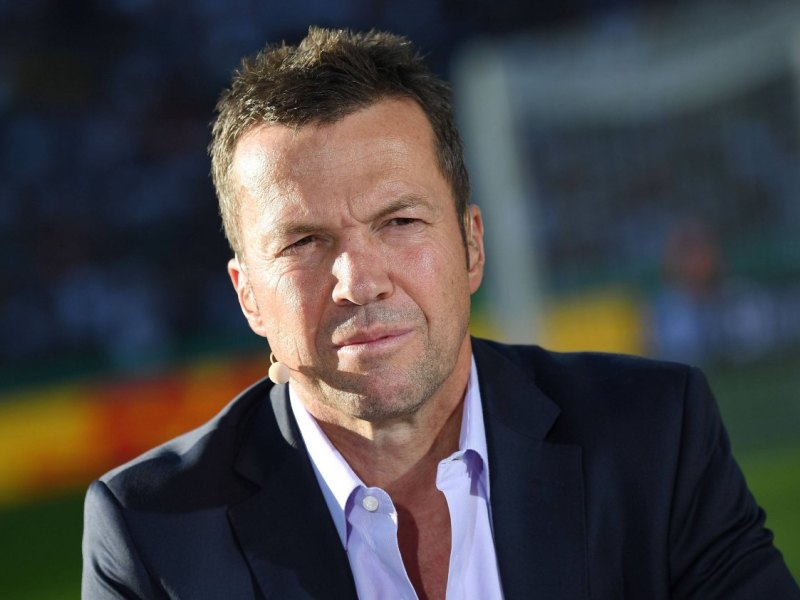 Lothar Matthäus.jpg