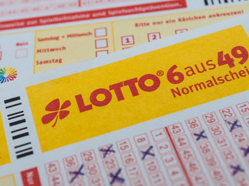 Lotto_NRW.jpg