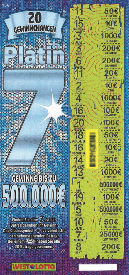 Lotto_Platin 7 Gewinnerlos.png