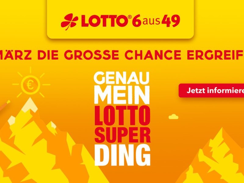 Lotto_SuperDing