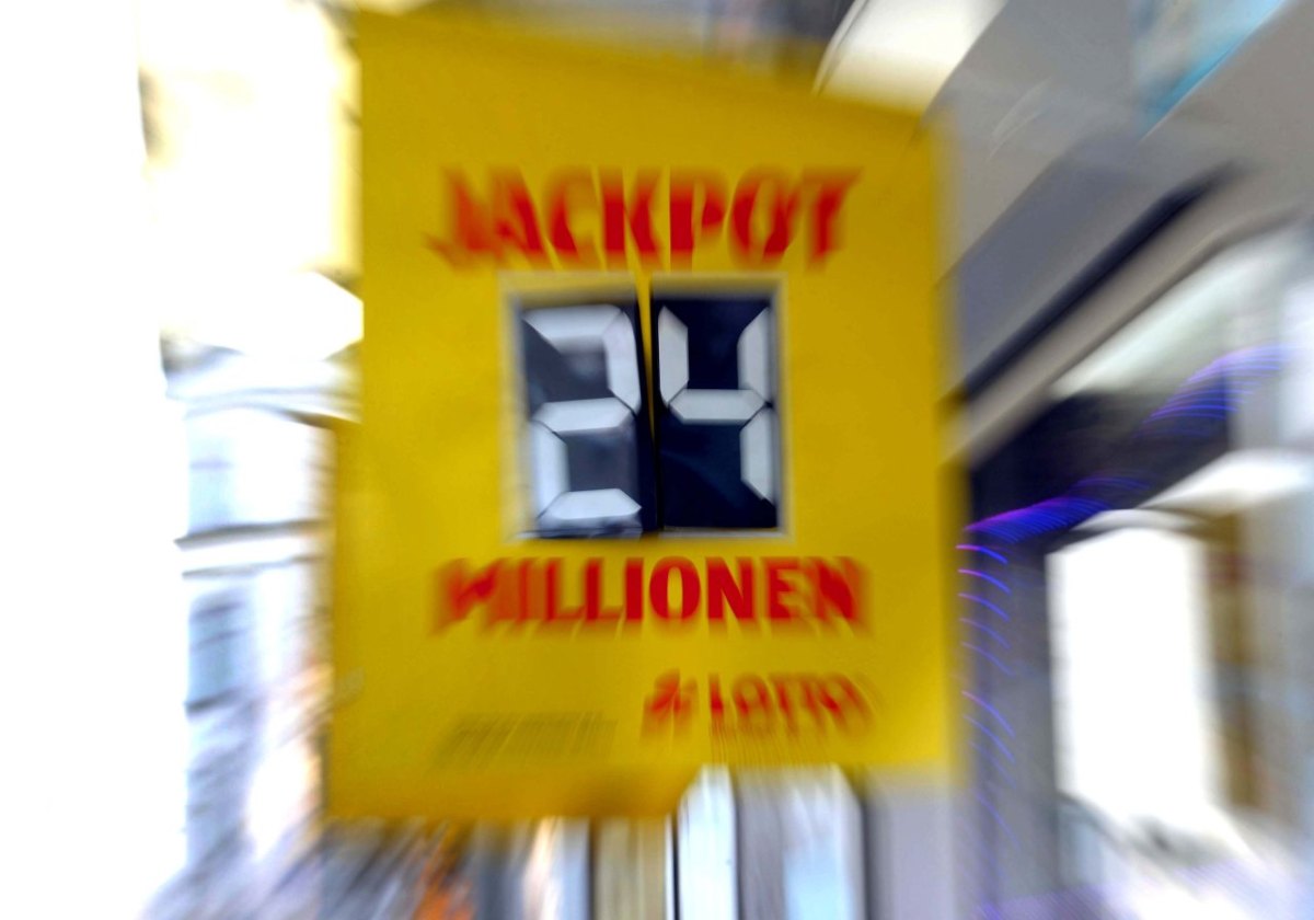 Lotto in NRW-Einbruch.jpg