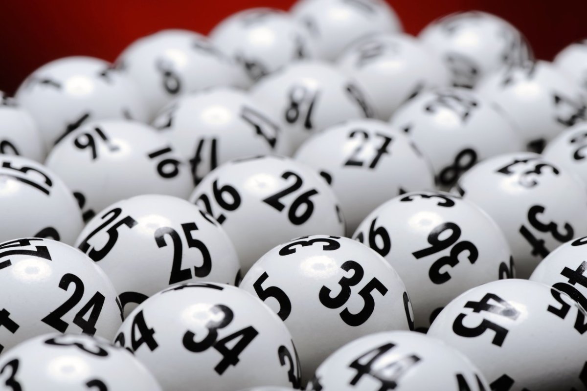 Lotto kugeln.JPG