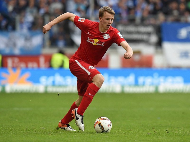 Lukas Klostermann RB Leipzig.jpg