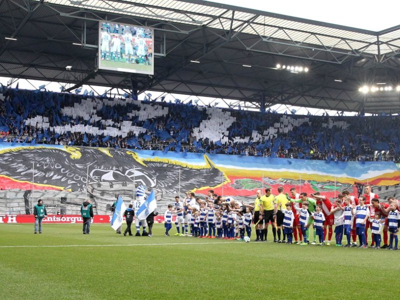 MSV-Duisburg.jpg