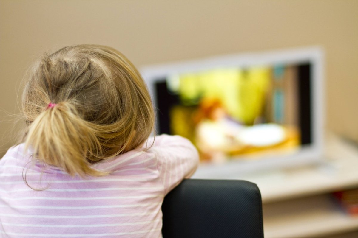 Mädchen Dortmund Haare.jpg