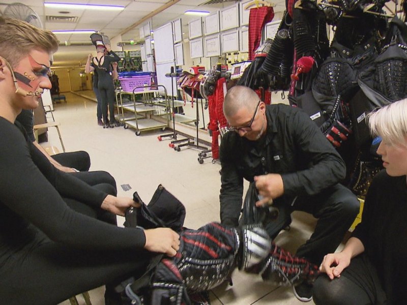 Maik Klokow in Bochum.jpg