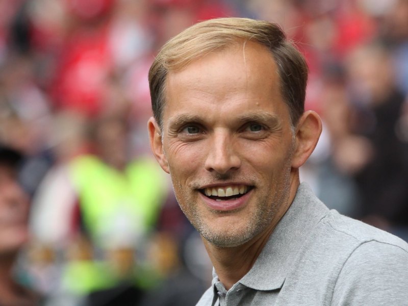 Mainz-BVB-Tuchel.jpg