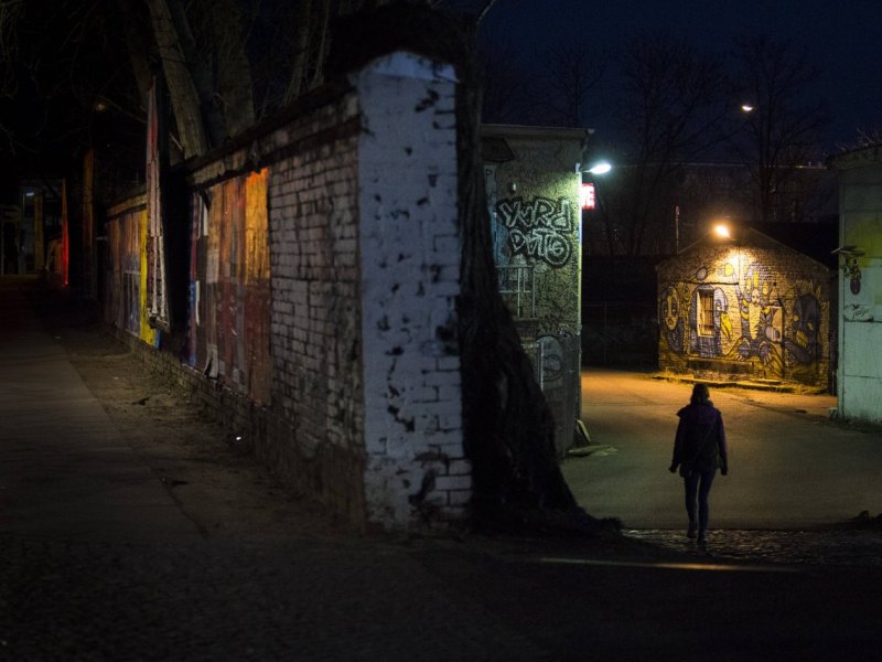 Mann zerrt Frau in Gebüsch Dortmund.jpg