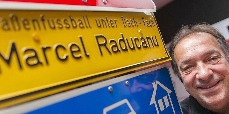 Marcel Raducana_1--656x240.jpg