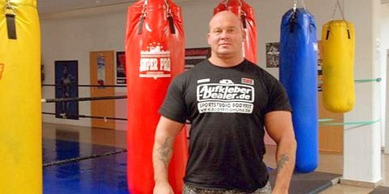 Marco Dovsek--656x240.jpg