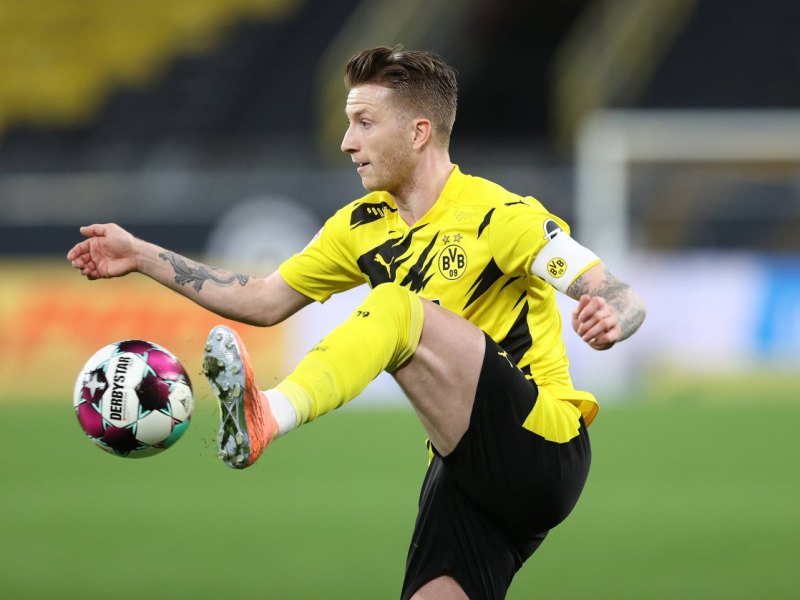 Marco Reus