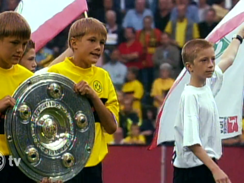 Marco Reus.PNG