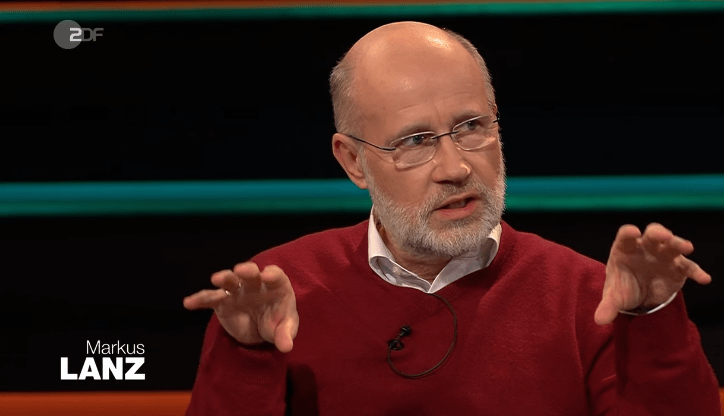 Markus Lanz - ZDFmediathek_2021-11-05_09-02-37.png