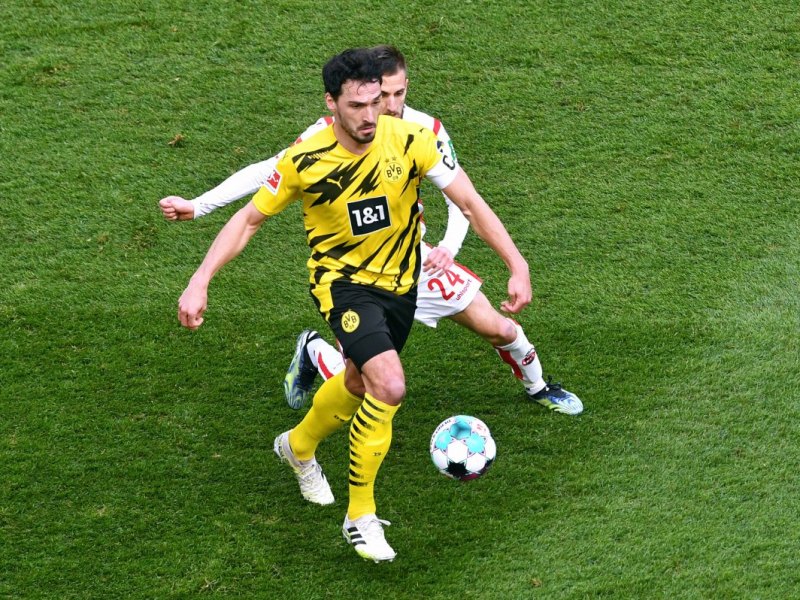 Mats Hummels BVB Köln.jpg