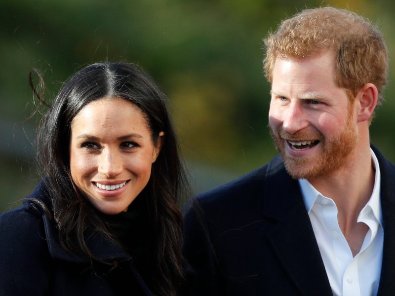 Meghan Markle und Prinz Harry.jpg