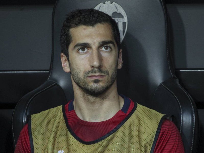 Mkhitaryan -finale-europa-league.jpg