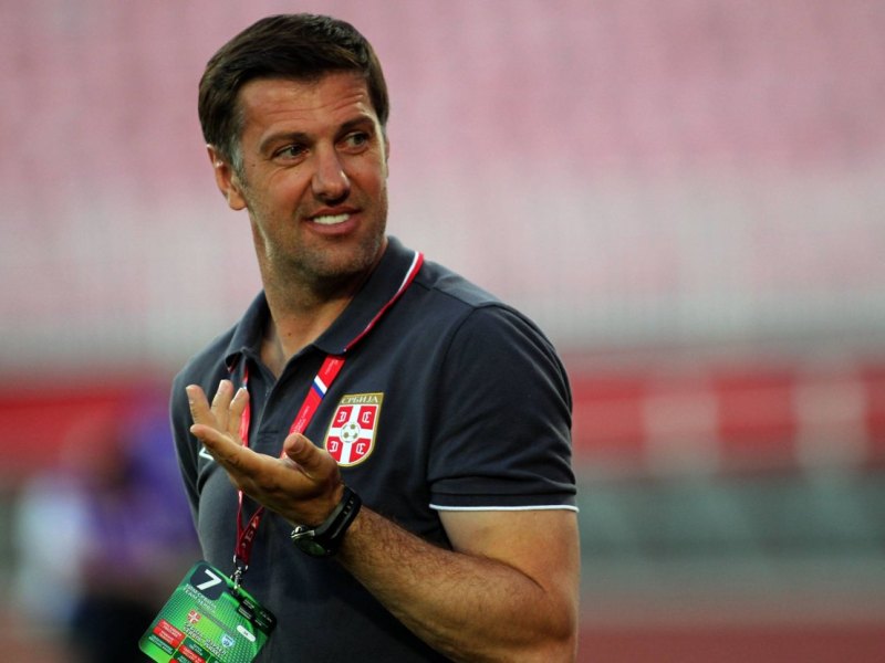 Mladen_Krstajic.jpg