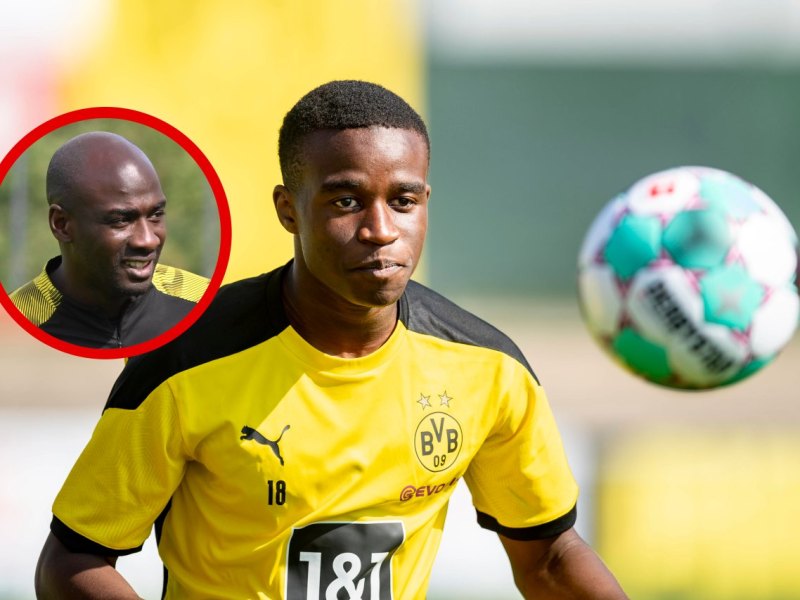 Moukoko Addo Borussia Dortmund.jpg