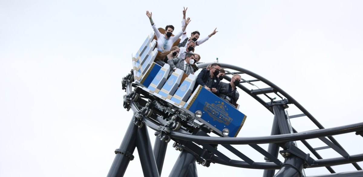 Movie Park Germany achterbahn.jpg