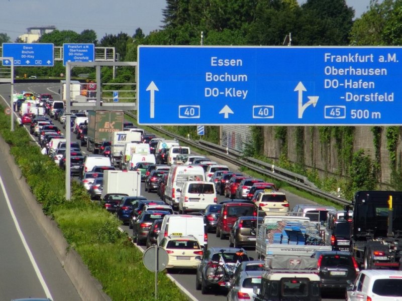 NRW-Autobahn.jpg