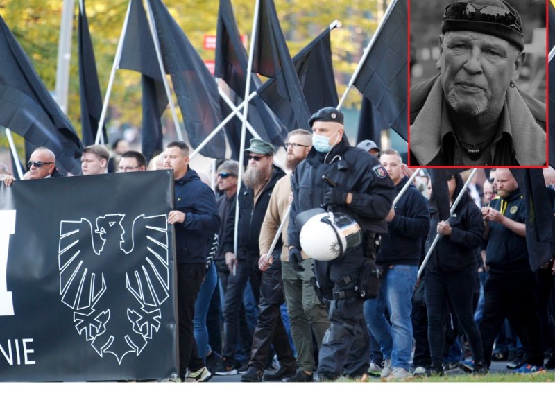 Neonazi Dortmund (1).jpg