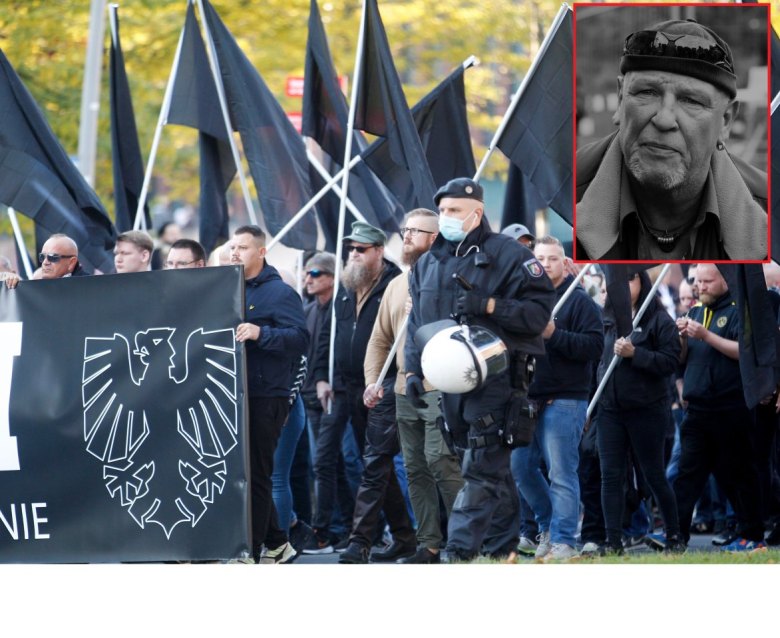 Neonazi Dortmund (1).jpg