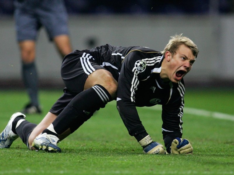 Neuer FC Schalke 04.jpg