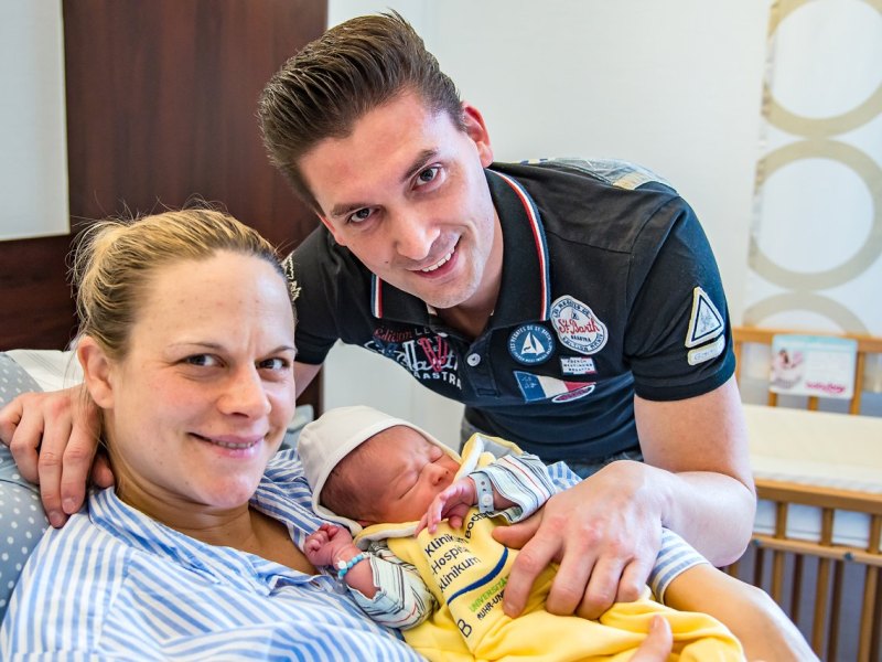 Neujahrsbaby Bochum.jpg