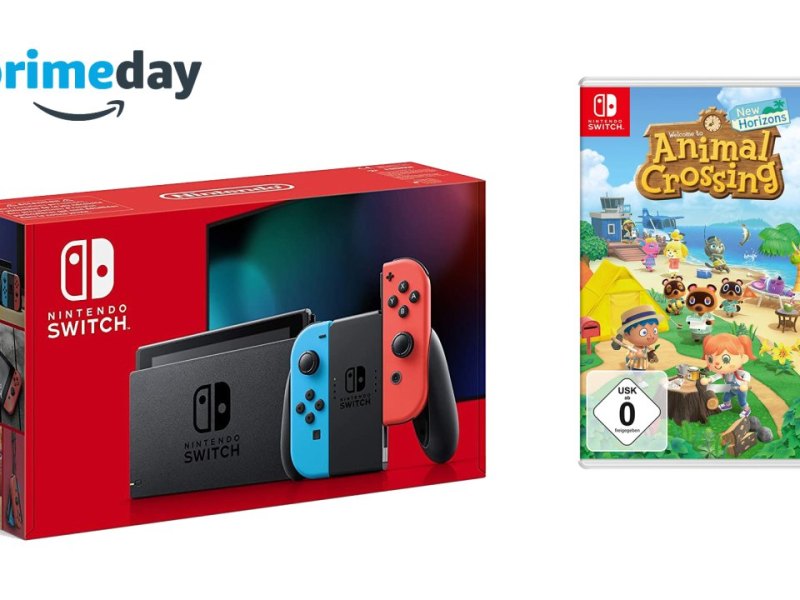 Nintendo Switch Bundle.jpg