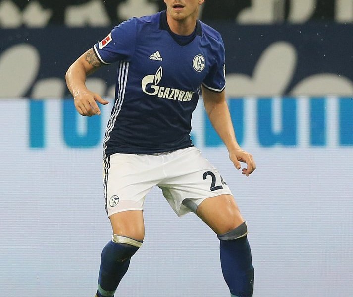 Oczipka SCHALKE S04.jpg