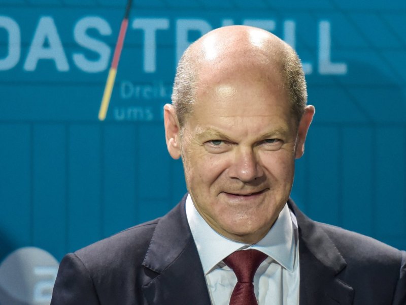 Olaf Scholz.jpg