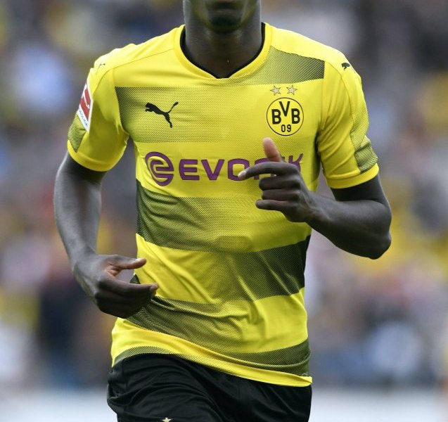 Ousmane Dembélé.JPG