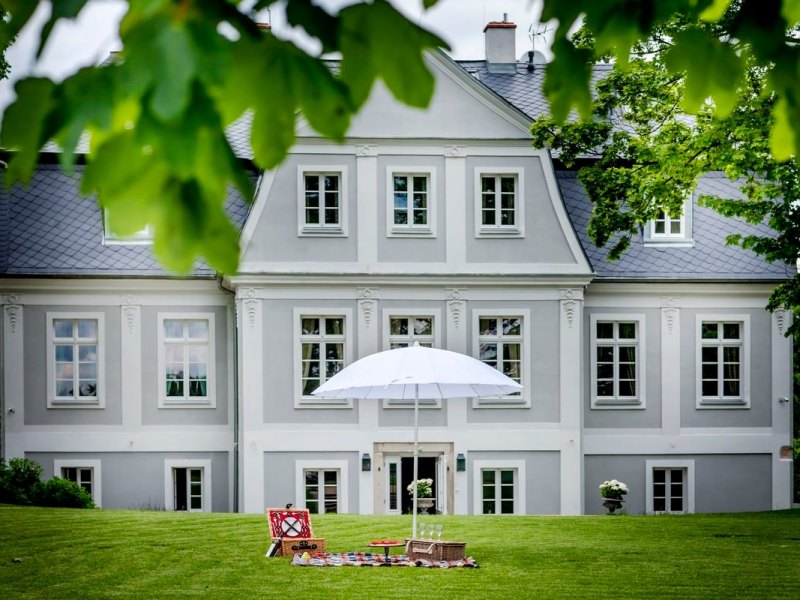 Pa┼éac Kamieniec_Foto DOT.jpg