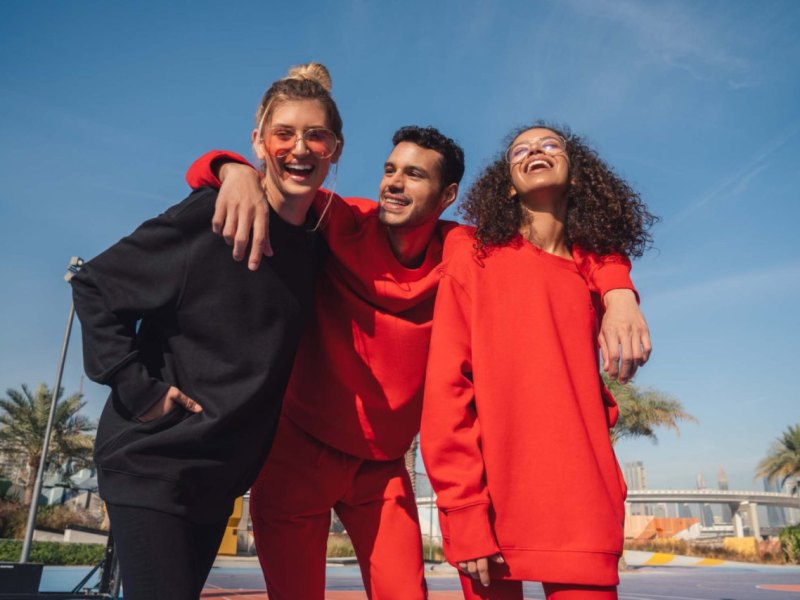 Partnerlook Oceansapart Gutschein.jpg