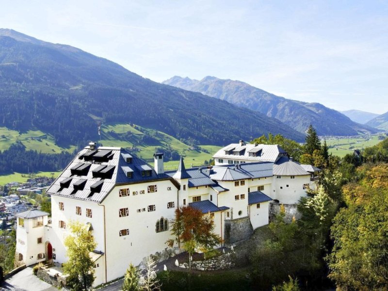 Per E-Mail senden_ schlossmittersill_jpg Schloss-261.jpg