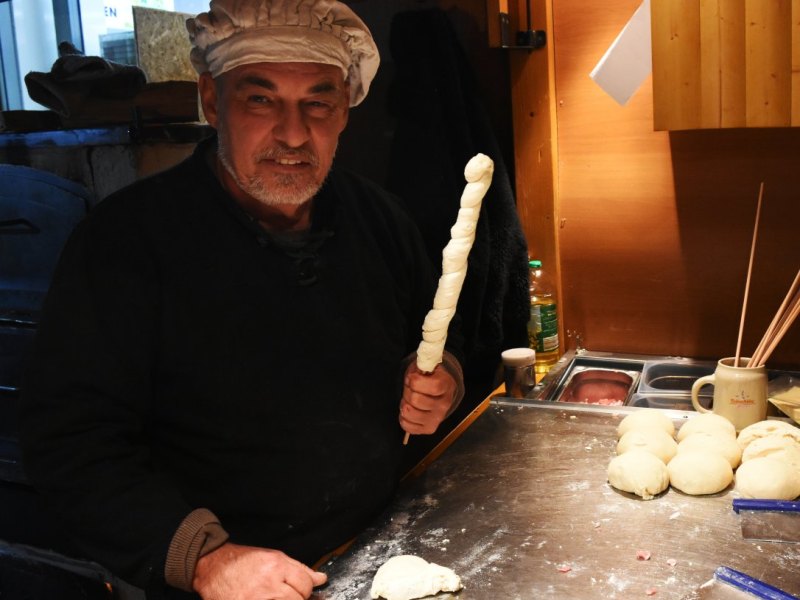 Peter Weingaertner 1.JPG