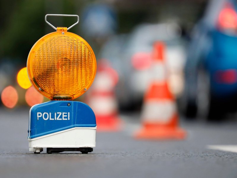 Polizei.jpg