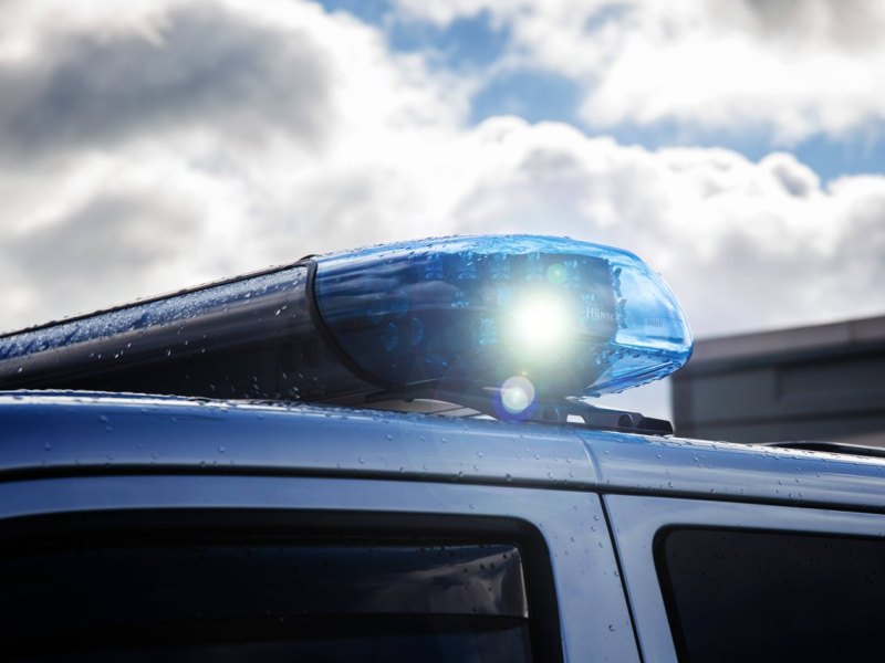 Polizei Dortmund.jpg