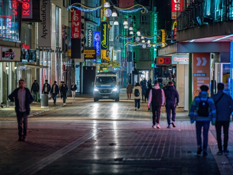 Polizei Dortmund.jpg