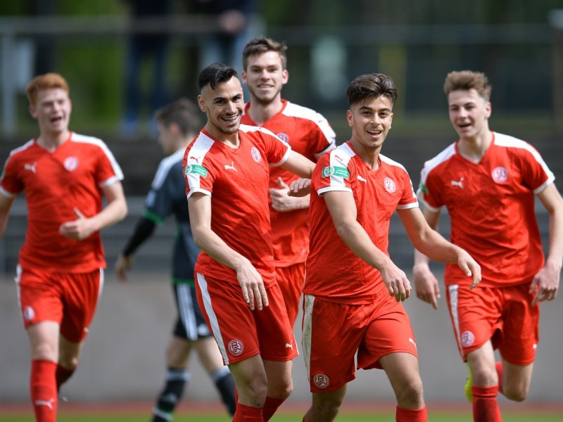 RWE-Schalke-U19.jpg
