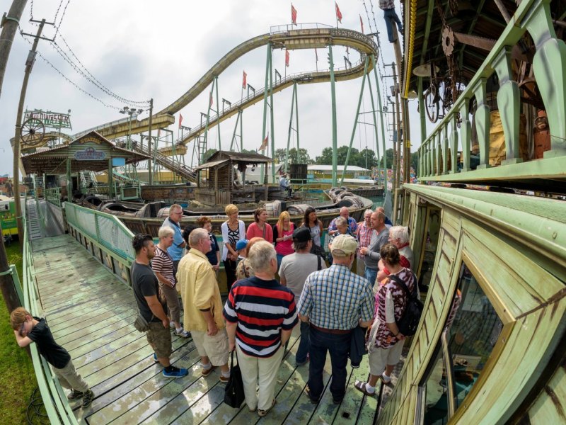 Rainer Raffalski Crange Wildwasserbahn.jpg