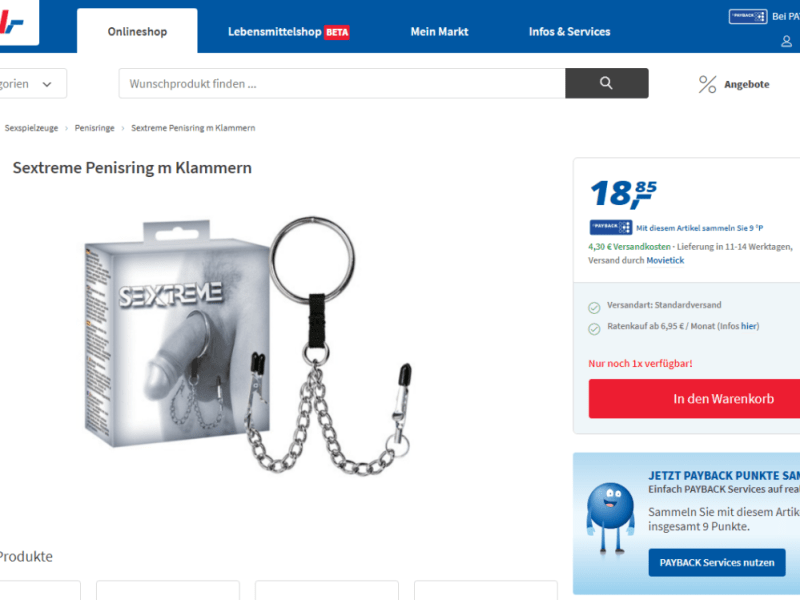 Real Sexspielzeug.PNG