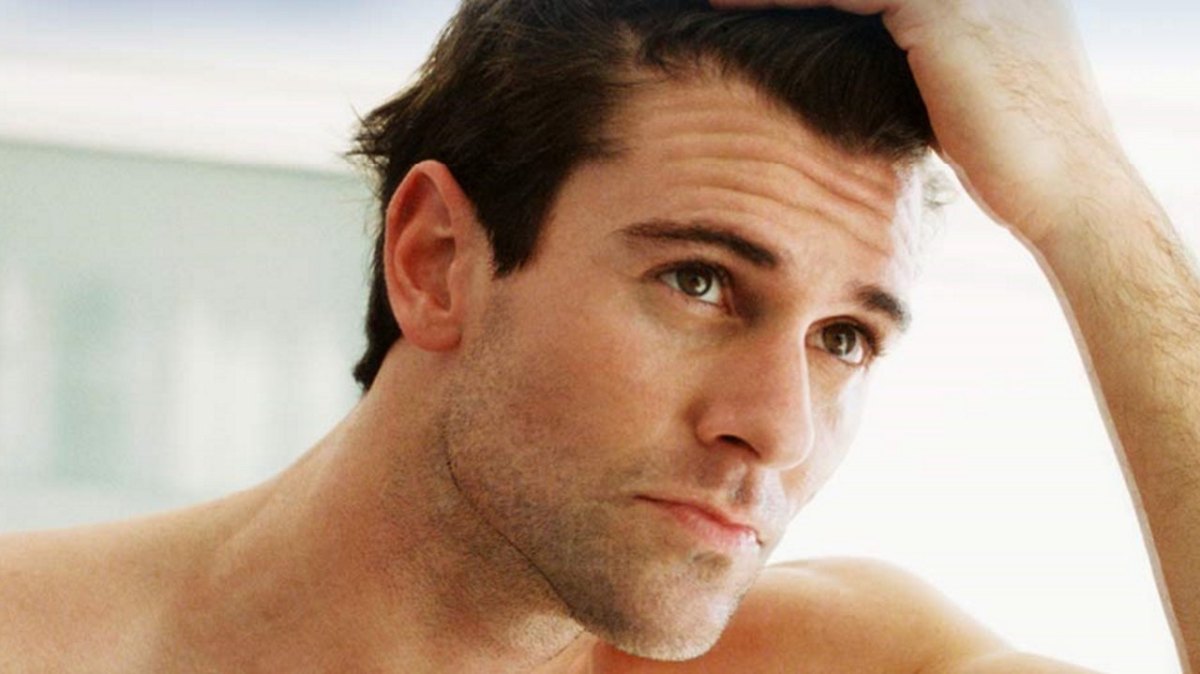 Regaine bei Haarausfall.jpg