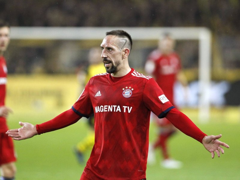 Ribery-BVB-Bayern.jpg