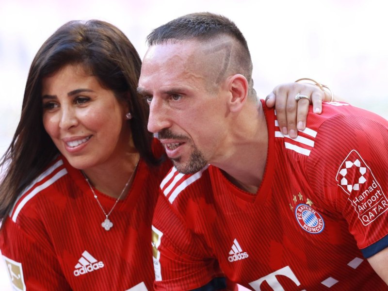 Ribery.jpg