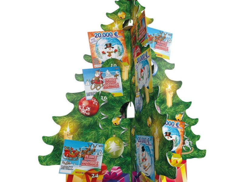 Rubbellos-Tischadventskalender 2015_Foto.jpg